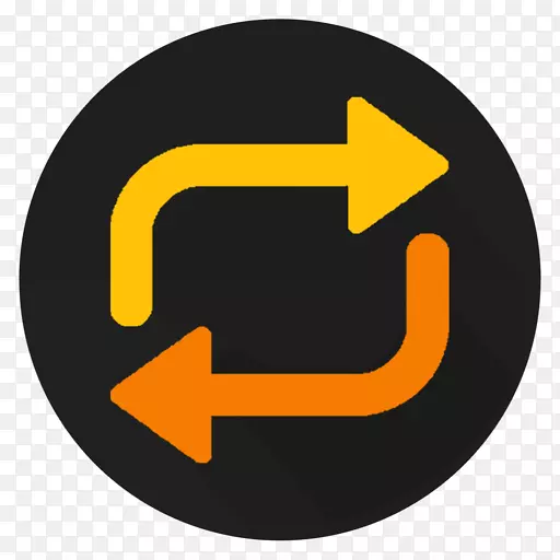 �ƶ�Ӧ�ó����ƶ��绰AndroidӦ�ó����google PlayӦ�ó����̵��Ż�-android-������