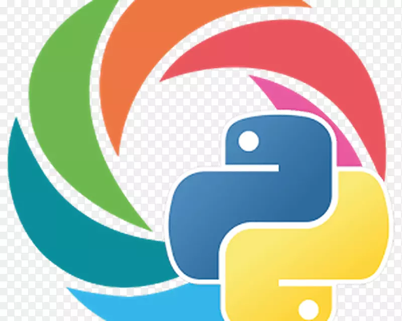 ������¹�˾Python�ƶ�Ӧ�ó����������ѧϰ-Android-������