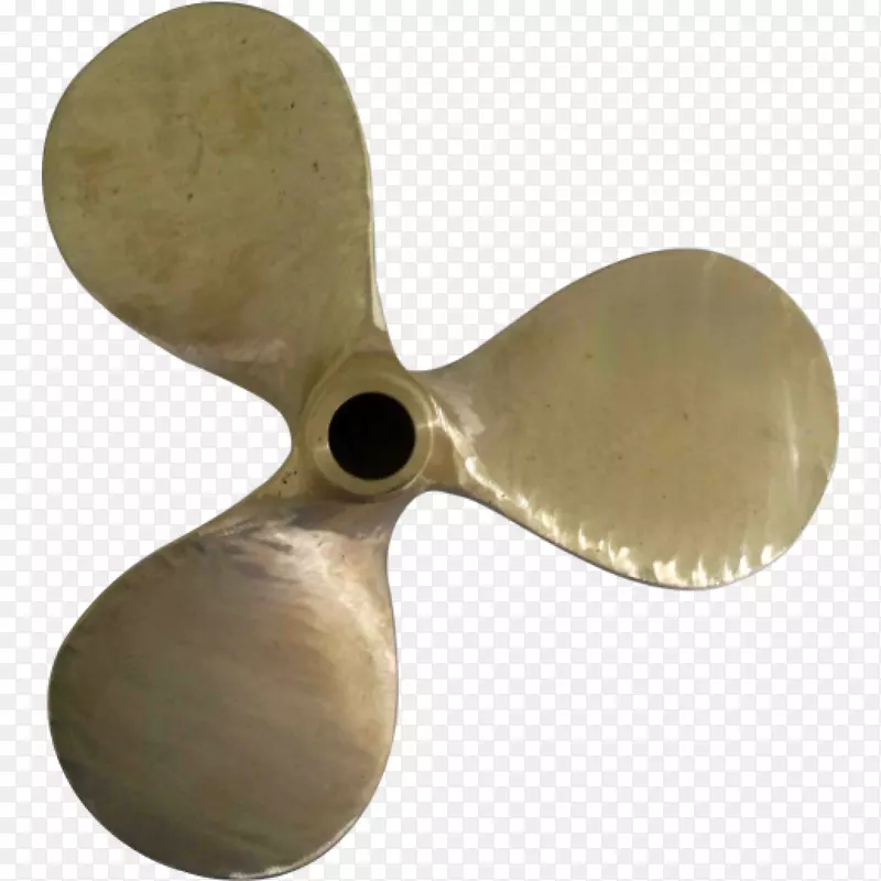 ���������������ó�������������-������