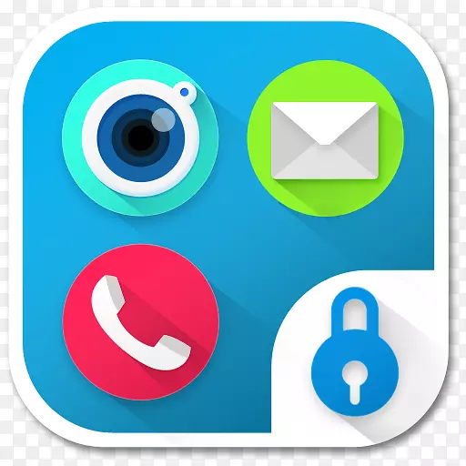 �ƶ�Ӧ�ó���androidӦ�ó����Ӧ�������ֻ�-android-������