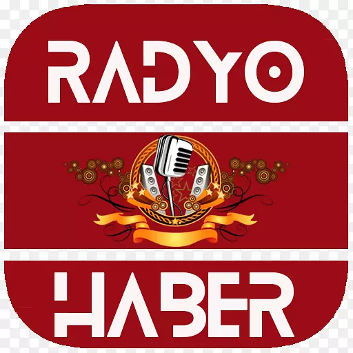 ��־����Ʒ�Ʋ�Ʒ����-������