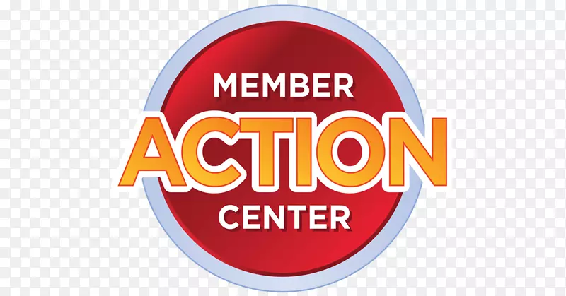 �̱��Ʒ����-������