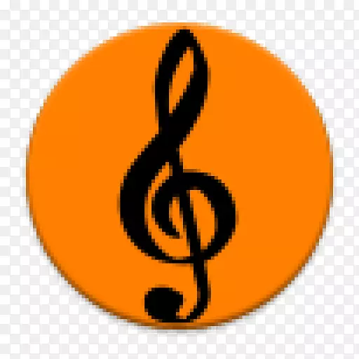 �������������������������-������