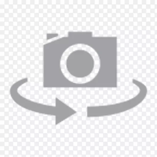 ͼ���ƶ�Ӧ�ó���AndroidӦ�ó��������-������