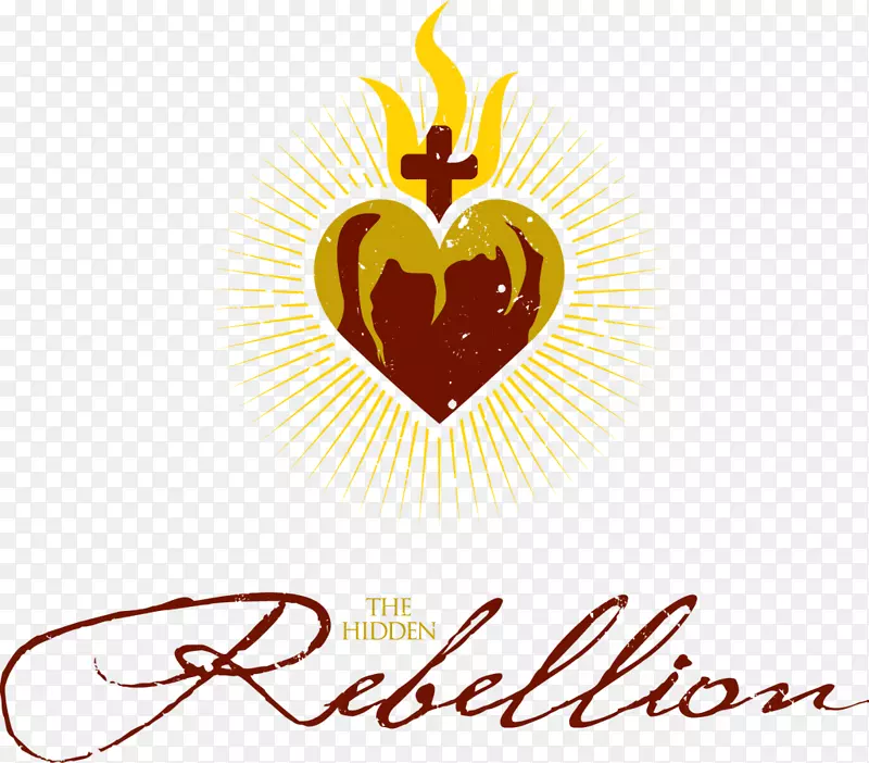 ��¼Ƭ���������ǡ���ʥ�µ����ǵ�Ӱ-������