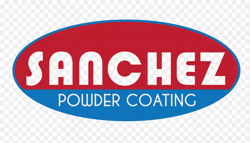 �̱������Ʒ-������