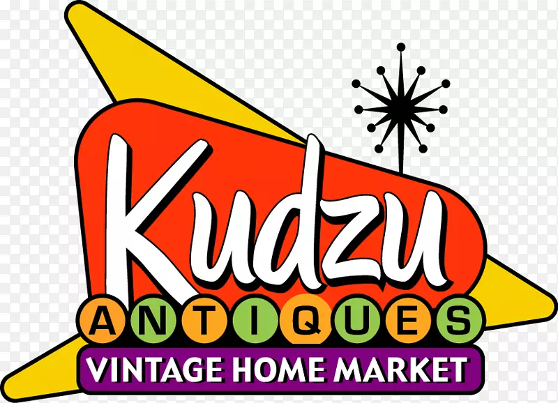 ��������ͼƽ����Ʊ�־Ʒ��-������