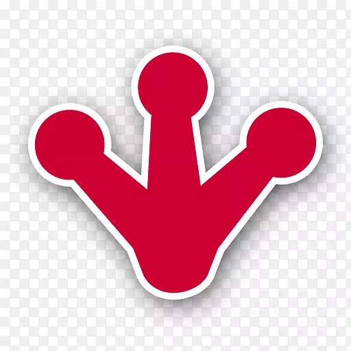 androidӦ�ó�����ƶ�Ӧ�ó����ƶ��绰apk��-android-������