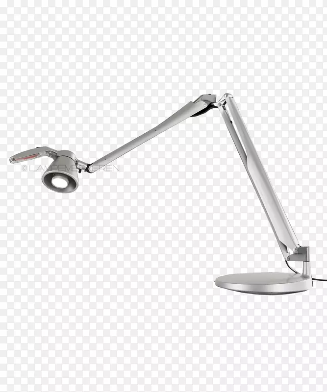 ̨�淢�������LED̨��-������