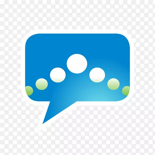 ������ɨ�蹫˾Ѫ�Ǽƣ�Ѫ���ǣ�Verio�Ӷȼ�-android-������