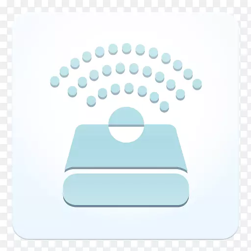 androidӦ�ó������������ӿڿ�����Ӧ������-������