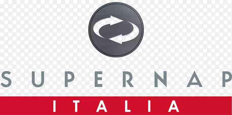 LOGO SuperNAP(̩��)��˾���޹�˾Ʒ��-������