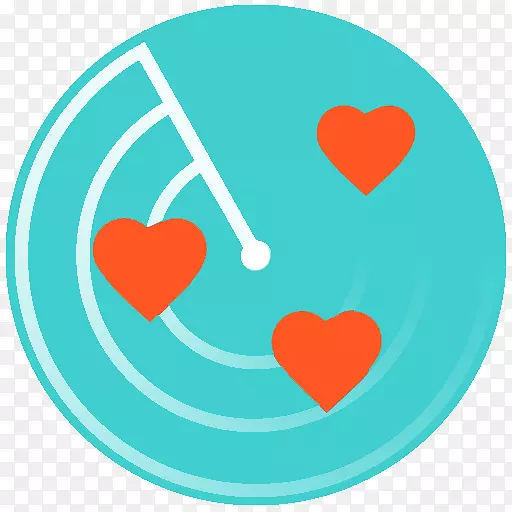 ���߽��ѷ��������������android-android-������