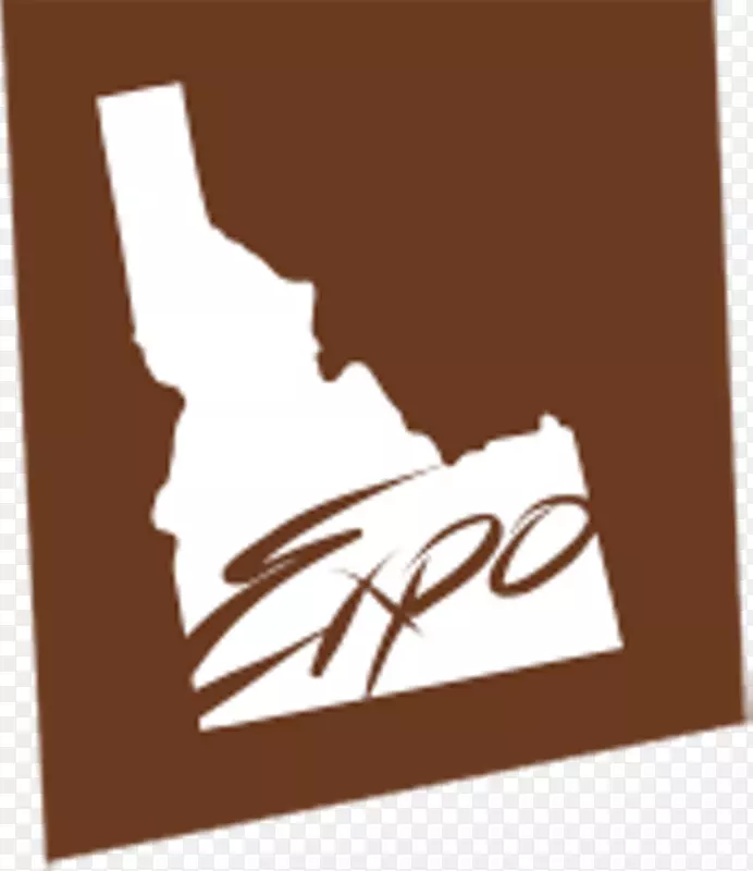 �������������԰����������ݲ����Ჩ���������ɿ˴��-������