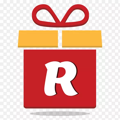 AndroidӦ�ó����Ӧ�������ƶ�Ӧ�ó���Android����-android-������