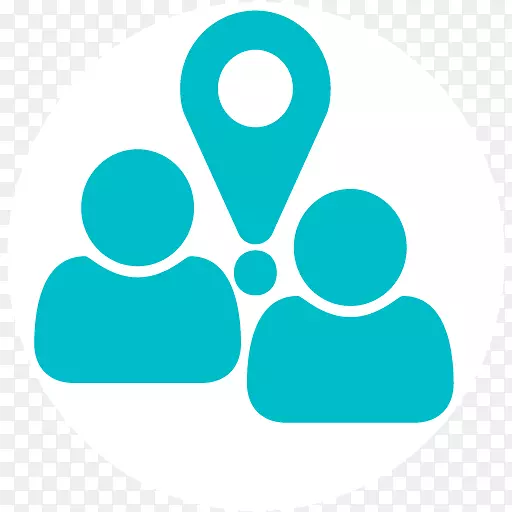 ������Ʒ�Ʊ�־��Ʒ���-������