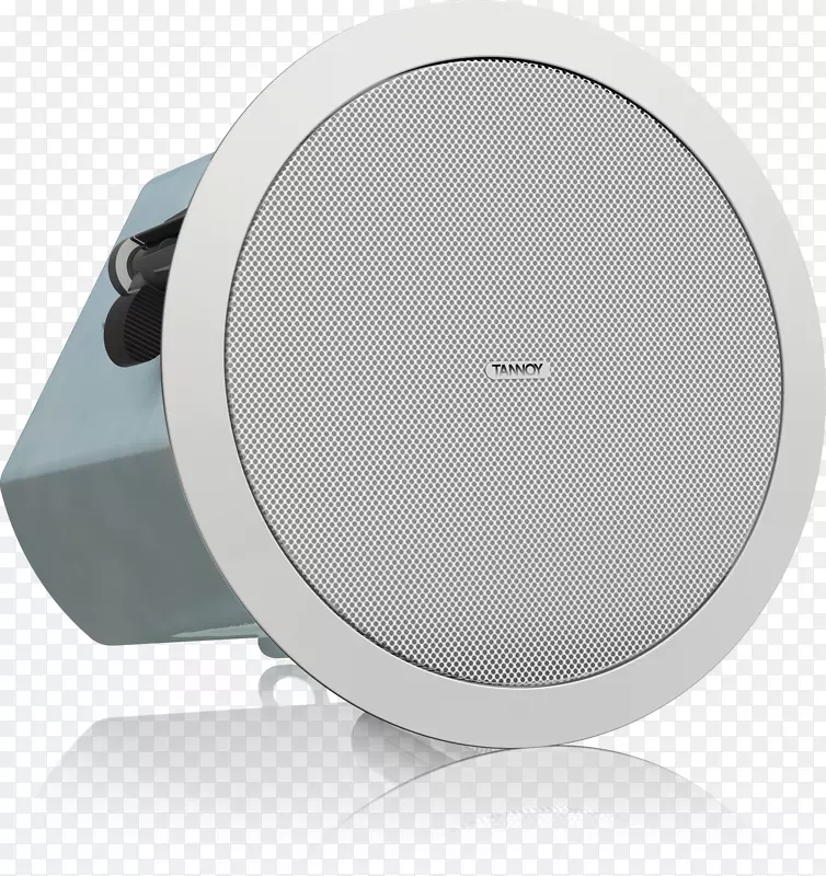 �������������ݹ���ϵͳ��������ý��-������