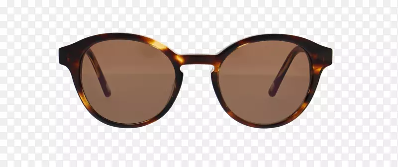 ̫����Oakley��˾�¿���������r Persol̫����-������