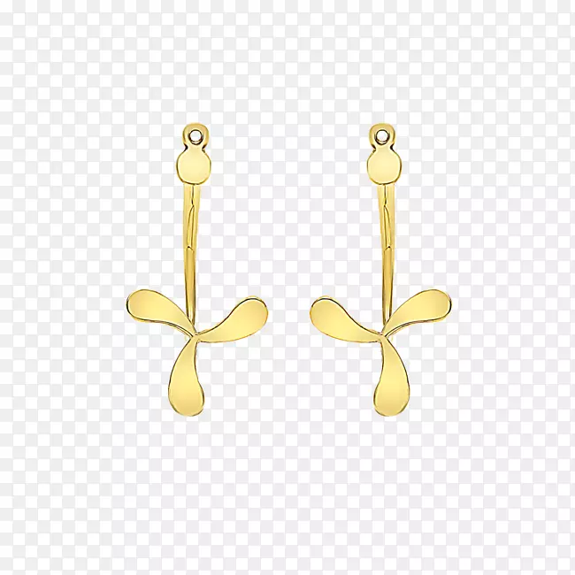 ���������β�Ʒ�������-������