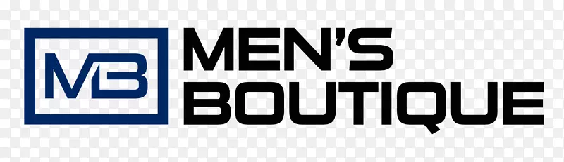 ��־Ʒ�Ʋ�Ʒ�������-������