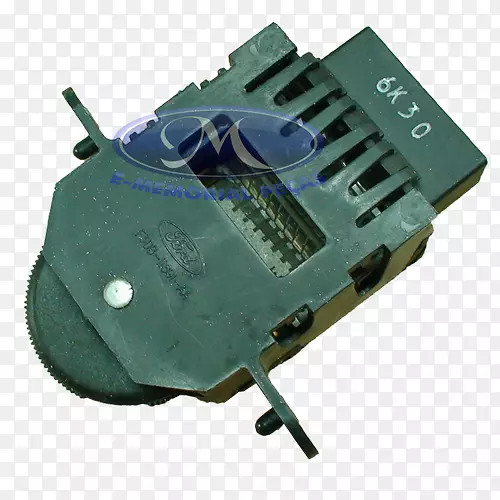 �������������-������