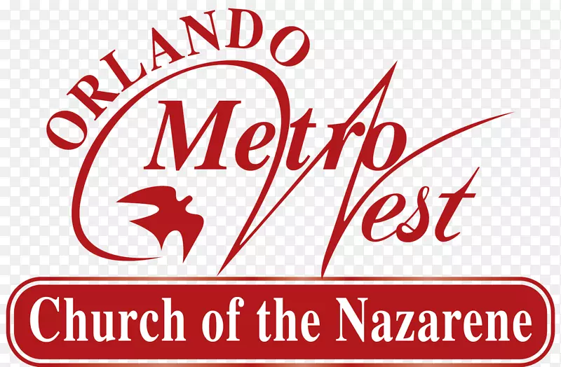 �̱���������尮-������