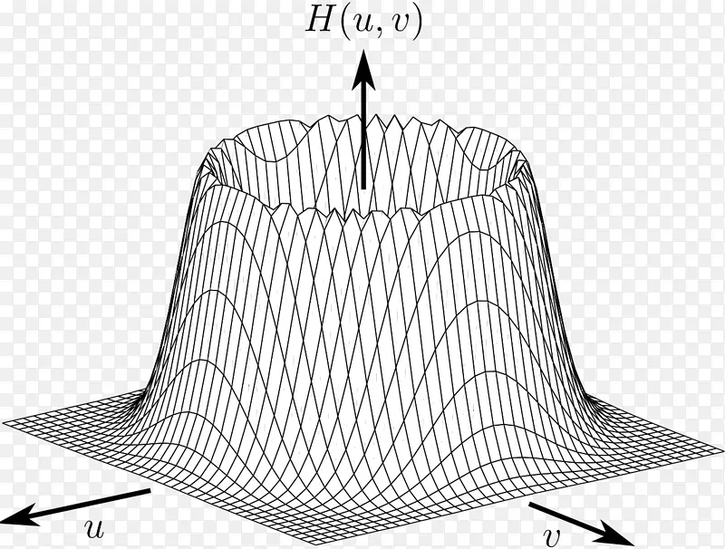 ����ñNaver������ƴ�-ֹͣ������-������