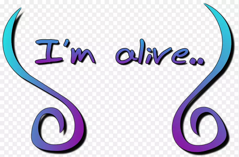 ��������������ɫ��-������