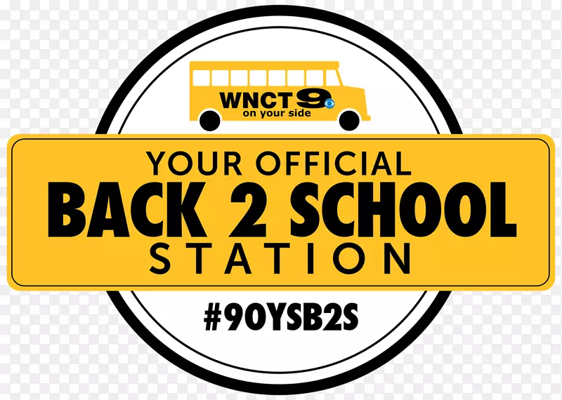 ������Ʒ�Ʊ�־������-������