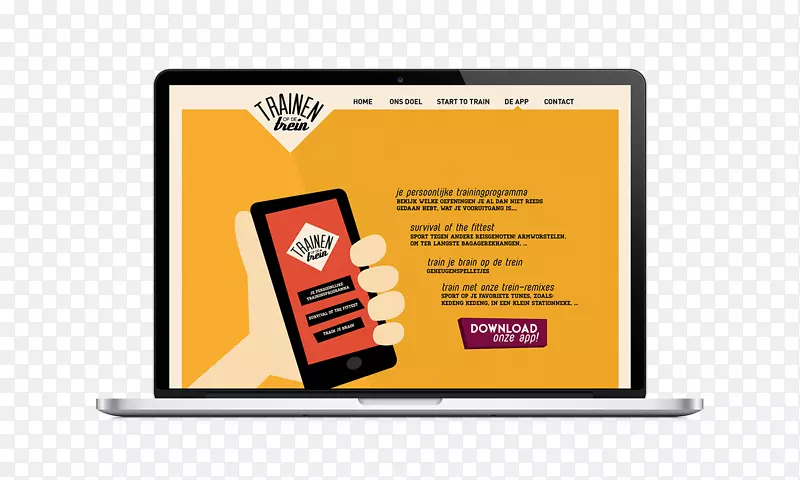 չʾ���Ʒ�ƶ�ý�弼��-������