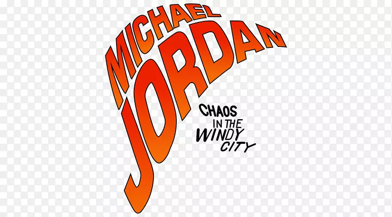 �ձ��ͼ��������Ʒ������-������