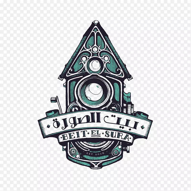 ����Beit el sura��ӰͼƬ-������