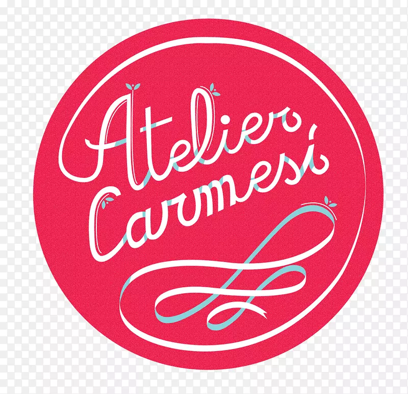 �̱������ߺ�-������