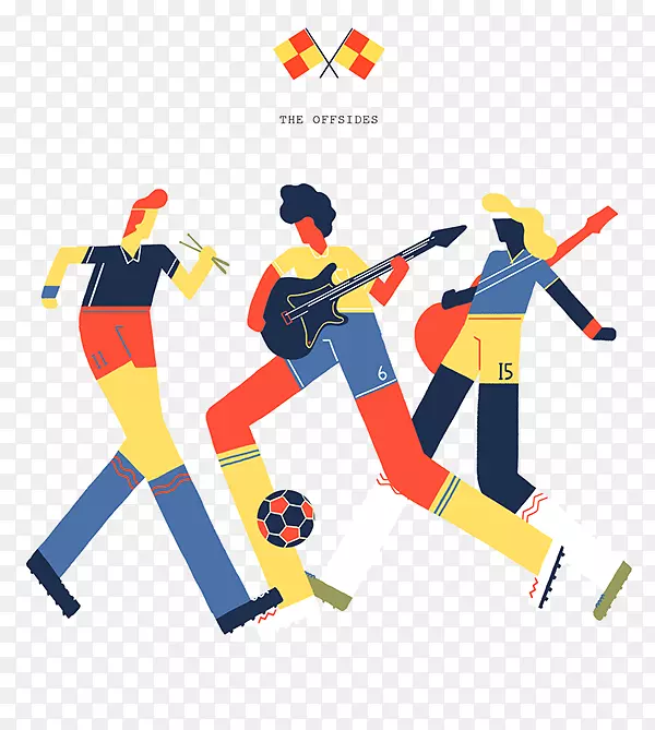 ������ͼ��ͼͼ����ƶ���-������