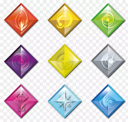 ֱ�ߵ�������-������