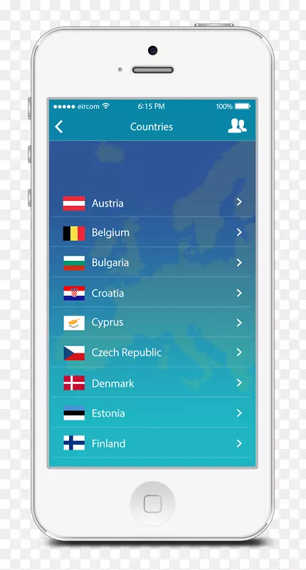 �ֻ������ֻ��ֳ��豸����������������ֻ�-������