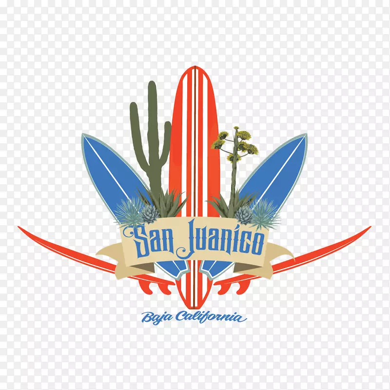 ��־����Ʒ��-������