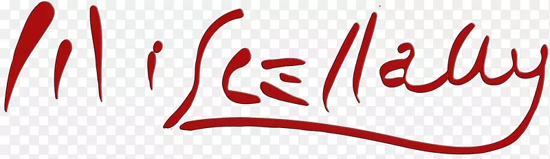 �̱������������-������