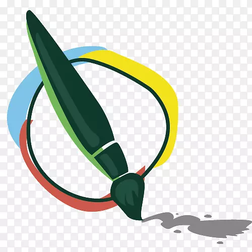 ������������Ʒ�����.���ֻ�ˮ��-������