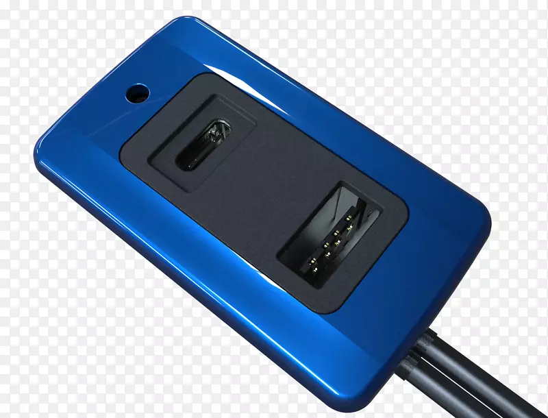 ���������Ʒ��Ƶ���-������