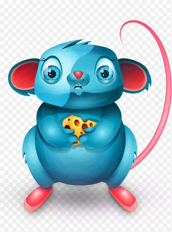 �밲����(���)����IQ 100 DOORS 2 Android-Android�Ļ�е�߼�������Ϸ-������