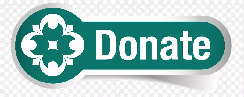 �̱�Ʒ�Ʋ�Ʒ�̱�����-������