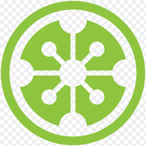 AndroidӦ�ó�����ƶ�Ӧ�ó���google Play����-android-������