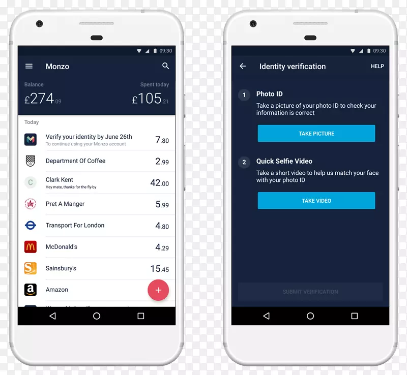 �����ֻ������ֻ��ֳ��豸��ý�����-�����ֻ�-������