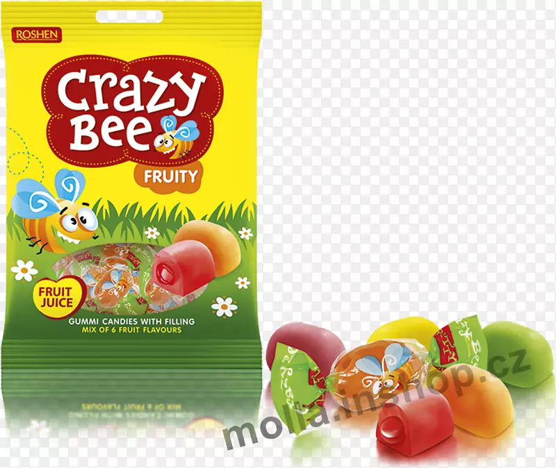 �ǹ����꽹�ǹ���-������