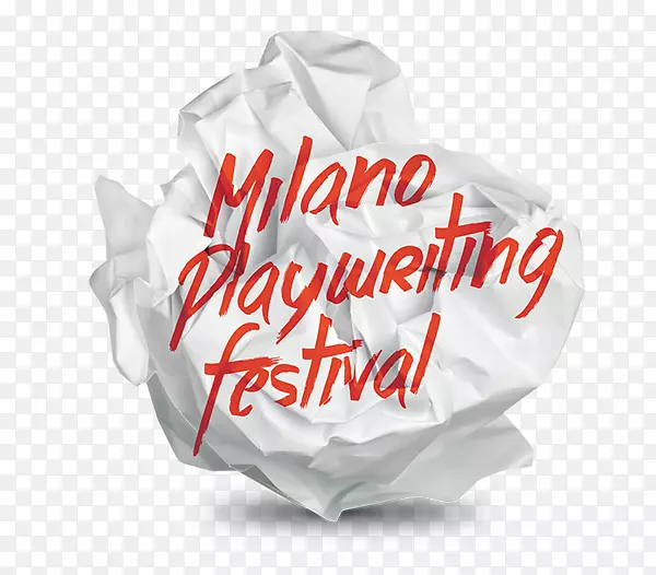 Ʒ�������Ʒ�Ȱ��ҵ�����-������