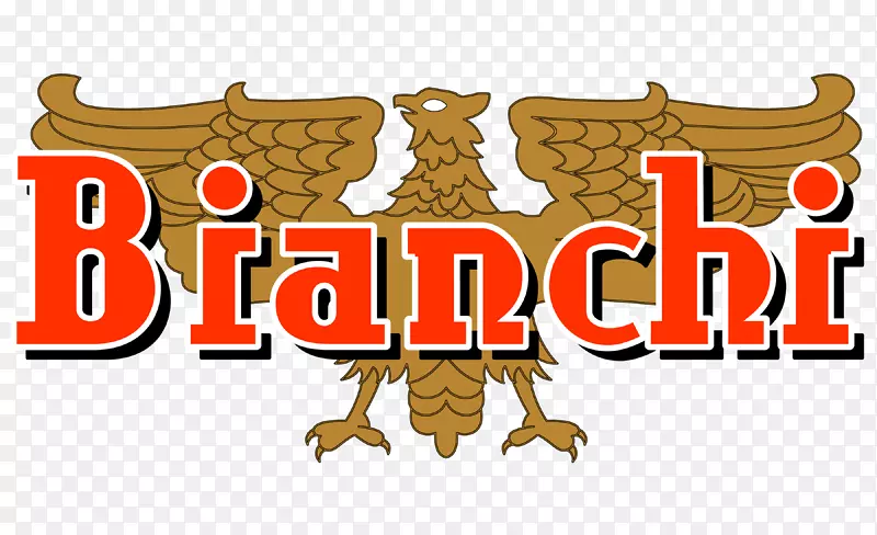 ��־����Ʒ�Ʋ�Ʒ��ͼ-������