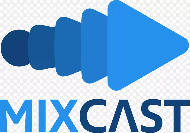 ��־Ʒ����֯��Ʒ����-������