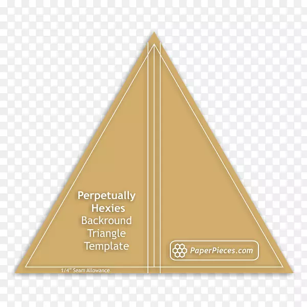 �����β�Ʒ�������-Acrilic����-������