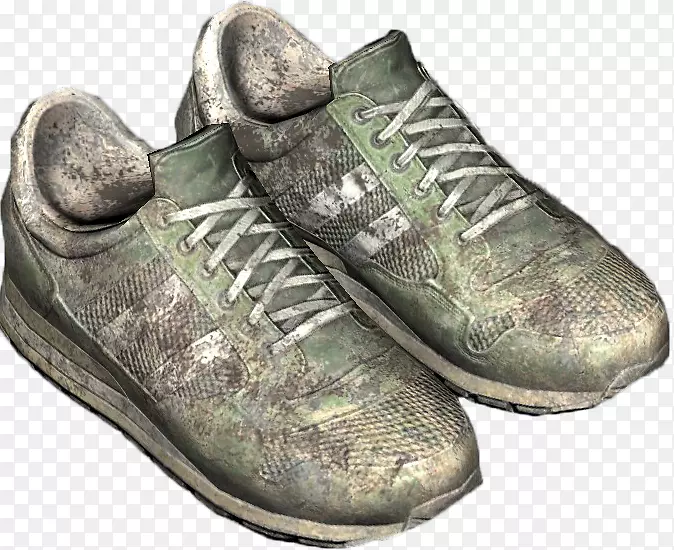 �˶�Ь������-ţ������-������